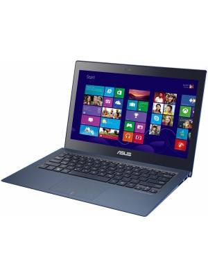 Ультрабук Asus ZENBOOK Infinity UX301LA (UX301LA-C4060H)