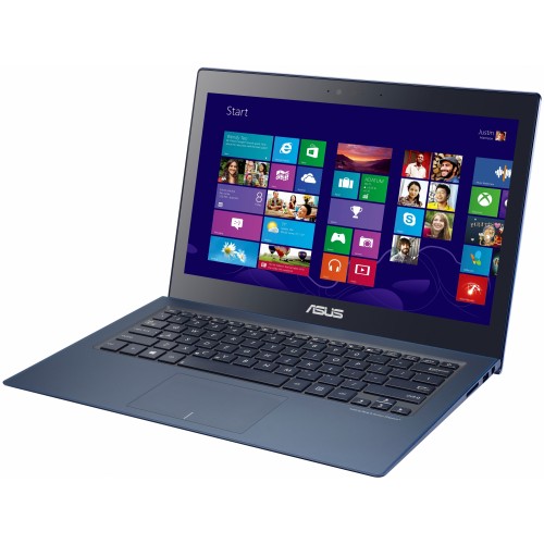 Ультрабук Asus ZENBOOK Infinity UX301LA (UX301LA-C4060H)