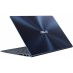 Ультрабук Asus ZENBOOK Infinity UX301LA (UX301LA-C4060H)