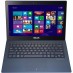 Ультрабук Asus ZENBOOK Infinity UX301LA (UX301LA-C4060H)