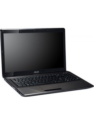 Ноутбук Asus K52Jc (K52Jc-370MSEHDAW)