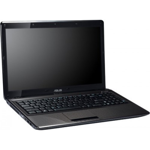 Ноутбук Asus K52Jc (K52Jc-370MSEHDAW)