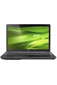 Ноутбук Acer TravelMate P273-MG-20204G75MNKS (NX.V89EU.002)