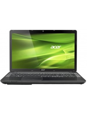 Ноутбук Acer TravelMate P273-MG-20204G75MNKS (NX.V89EU.002)