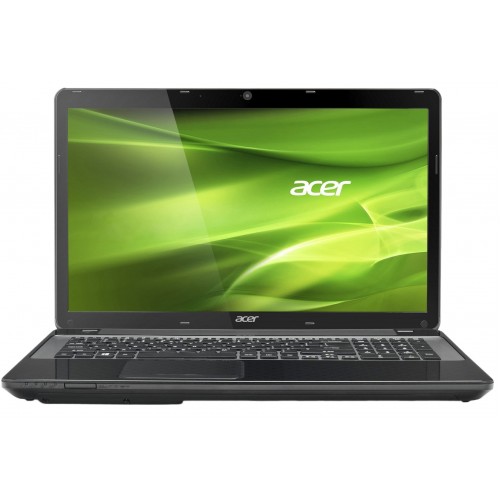 Ноутбук Acer TravelMate P273-MG-20204G75MNKS (NX.V89EU.002)