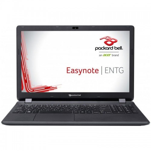 Ноутбук Acer Packard Bell EasyNote ENTG71BM-26V0 (NX.C3UEU.008)