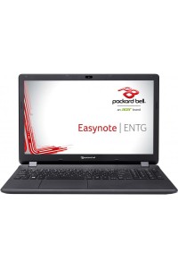 Ноутбук Acer Packard Bell Easynote ENTG71BM-243L (NX.C3UEU.006)