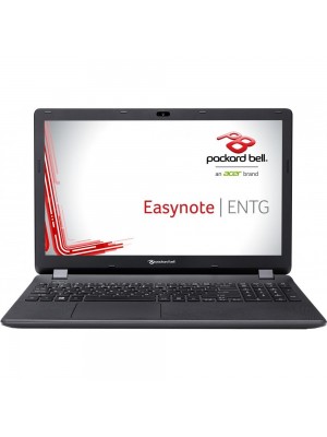 Ноутбук Acer Packard Bell Easynote ENTG71BM-243L (NX.C3UEU.006)