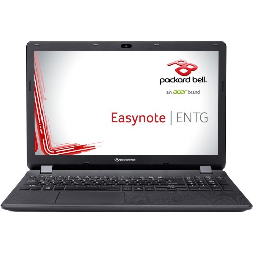 Ноутбук Acer Packard Bell Easynote ENTG71BM-243L (NX.C3UEU.006)