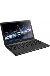 Ноутбук Acer Aspire E1-532-35564G50Mnii (NX.MFYEU.004)