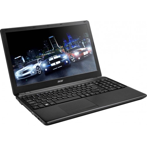Ноутбук Acer Aspire E1-532-35564G50Mnii (NX.MFYEU.004)