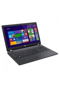 Ноутбук Acer Aspire ES1-512-C89T (NX.MRWEU.012)