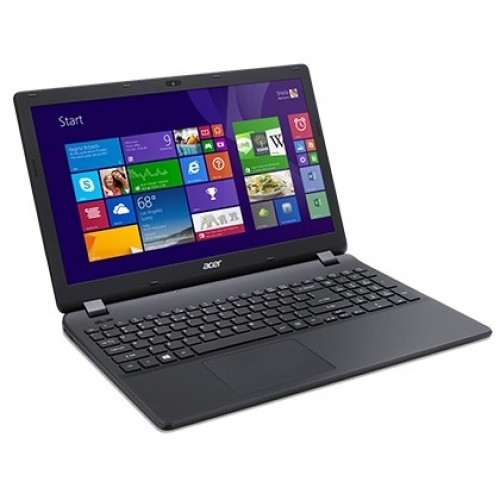 Ноутбук Acer Aspire ES1-512-C89T (NX.MRWEU.012)