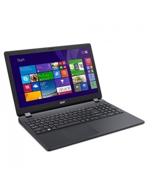 Ноутбук Acer Aspire ES1-512-C89T (NX.MRWEU.012)