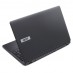 Ноутбук Acer Aspire ES1-512-C89T (NX.MRWEU.012)