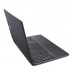 Ноутбук Acer Aspire ES1-512-C89T (NX.MRWEU.012)