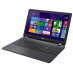 Ноутбук Acer Aspire ES1-512-C89T (NX.MRWEU.012)