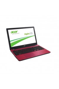 Ноутбук Acer Aspire E5-511G-C9NQ (NX.MS0EU.009)