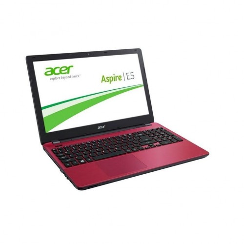 Ноутбук Acer Aspire E5-511G-C9NQ (NX.MS0EU.009)