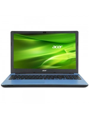 Ноутбук Acer Aspire E5-511-C1W (NX.MSJEU.001)