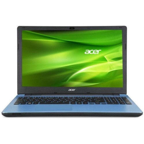 Ноутбук Acer Aspire E5-511-C1W (NX.MSJEU.001)