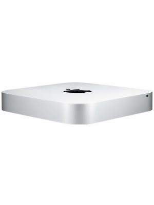 Неттоп Apple Mac mini 2014 (MGEN2)