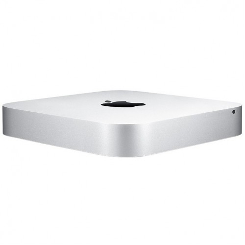 Неттоп Apple Mac mini 2014 (MGEN2)