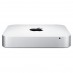 Неттоп Apple Mac mini 2014 (MGEN2)