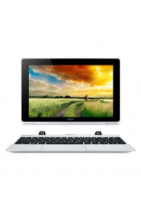 Планшет с док-станцией Acer Aspire Switch 10 SW5-012-134G (NT.L71EU.008)