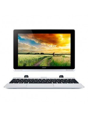 Планшет с док-станцией Acer Aspire Switch 10 SW5-012-134G (NT.L71EU.008)