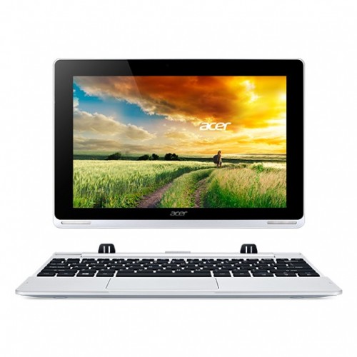 Планшет с док-станцией Acer Aspire Switch 10 SW5-012-134G (NT.L71EU.008)