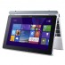 Планшет с док-станцией Acer Aspire Switch 10 SW5-012-134G (NT.L71EU.008)