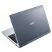 Планшет с док-станцией Acer Aspire Switch 10 SW5-012-134G (NT.L71EU.008)