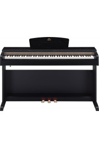 Цифровое пианино Yamaha YDP-161 B