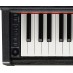 Цифровое пианино Yamaha YDP-161 B