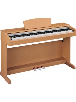 Цифровое пианино Yamaha YDP-161