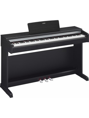Цифровое пианино Yamaha YDP-142 B
