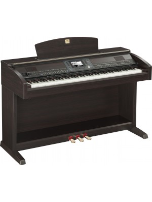 Цифровое пианино Yamaha CVP-503