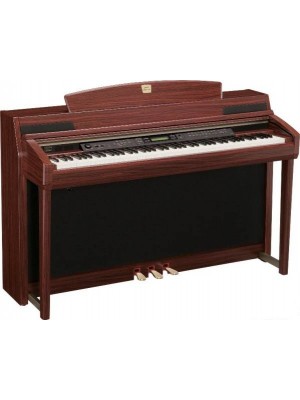 Цифровое пианино Yamaha CLP-440 M