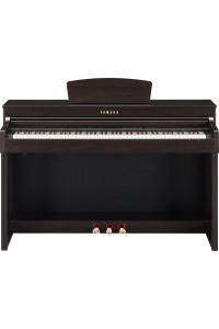 Цифровое пианино Yamaha CLP-430 R