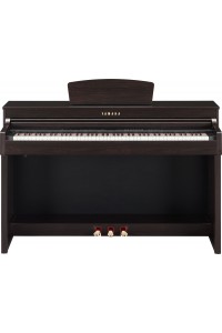 Цифровое пианино Yamaha CLP-430 R