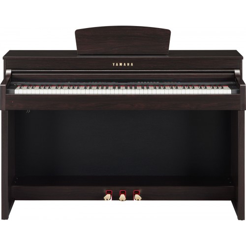 Цифровое пианино Yamaha CLP-430 R