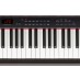 Цифровое пианино Yamaha CLP-430 PE
