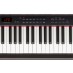 Цифровое пианино Yamaha CLP-430 PE