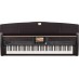 Цифровое пианино Yamaha Clavinova CVP-509