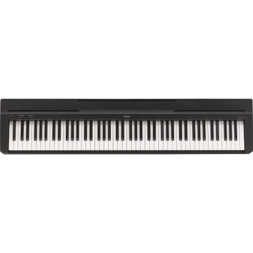 Цифровое пианино Yamaha P-35