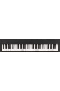 Цифровое пианино Yamaha P-35