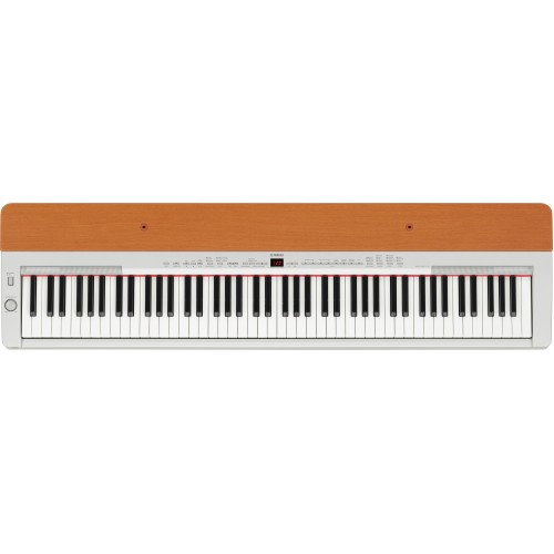 Цифровое пианино Yamaha P-155S