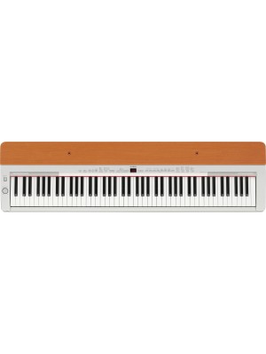 Цифровое пианино Yamaha P-155S