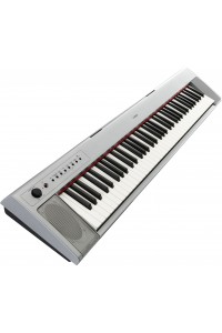 Цифровое пианино Yamaha NP-31